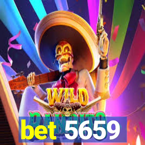 bet 5659